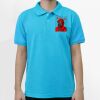 Premium Quality Polo Shirt Thumbnail