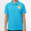 Premium Quality Polo Shirt Thumbnail