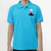 Premium Quality Polo Shirt Thumbnail