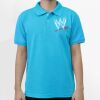 Premium Quality Polo Shirt Thumbnail