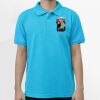 Premium Quality Polo Shirt Thumbnail