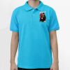 Premium Quality Polo Shirt Thumbnail