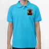 Premium Quality Polo Shirt Thumbnail