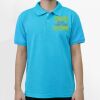Premium Quality Polo Shirt Thumbnail