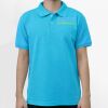 Premium Quality Polo Shirt Thumbnail
