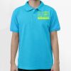 Premium Quality Polo Shirt Thumbnail