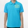 Premium Quality Polo Shirt Thumbnail