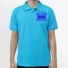 Premium Quality Polo Shirt Thumbnail