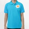 Premium Quality Polo Shirt Thumbnail