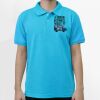 Premium Quality Polo Shirt Thumbnail