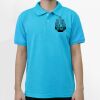 Premium Quality Polo Shirt Thumbnail