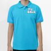Premium Quality Polo Shirt Thumbnail