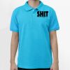 Premium Quality Polo Shirt Thumbnail