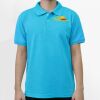 Premium Quality Polo Shirt Thumbnail