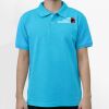 Premium Quality Polo Shirt Thumbnail