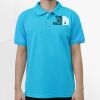 Premium Quality Polo Shirt Thumbnail