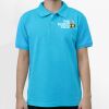 Premium Quality Polo Shirt Thumbnail