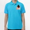 Premium Quality Polo Shirt Thumbnail