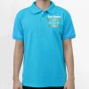 Premium Quality Polo Shirt Thumbnail