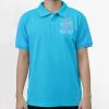 Premium Quality Polo Shirt Thumbnail