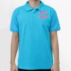 Premium Quality Polo Shirt Thumbnail