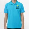Premium Quality Polo Shirt Thumbnail