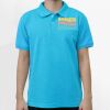 Premium Quality Polo Shirt Thumbnail