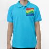 Premium Quality Polo Shirt Thumbnail