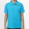 Premium Quality Polo Shirt Thumbnail