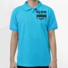 Premium Quality Polo Shirt Thumbnail