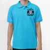 Premium Quality Polo Shirt Thumbnail