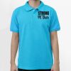 Premium Quality Polo Shirt Thumbnail