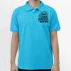 Premium Quality Polo Shirt Thumbnail