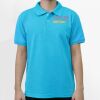 Premium Quality Polo Shirt Thumbnail