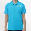 Premium Quality Polo Shirt Thumbnail