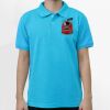 Premium Quality Polo Shirt Thumbnail
