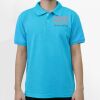 Premium Quality Polo Shirt Thumbnail