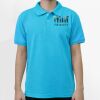 Premium Quality Polo Shirt Thumbnail