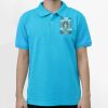 Premium Quality Polo Shirt Thumbnail