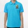 Premium Quality Polo Shirt Thumbnail