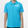 Premium Quality Polo Shirt Thumbnail