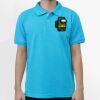 Premium Quality Polo Shirt Thumbnail
