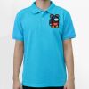 Premium Quality Polo Shirt Thumbnail
