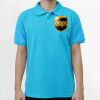 Premium Quality Polo Shirt Thumbnail