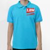 Premium Quality Polo Shirt Thumbnail