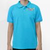 Premium Quality Polo Shirt Thumbnail