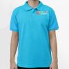 Premium Quality Polo Shirt Thumbnail