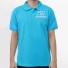 Premium Quality Polo Shirt Thumbnail