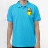 Premium Quality Polo Shirt Thumbnail