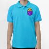 Premium Quality Polo Shirt Thumbnail